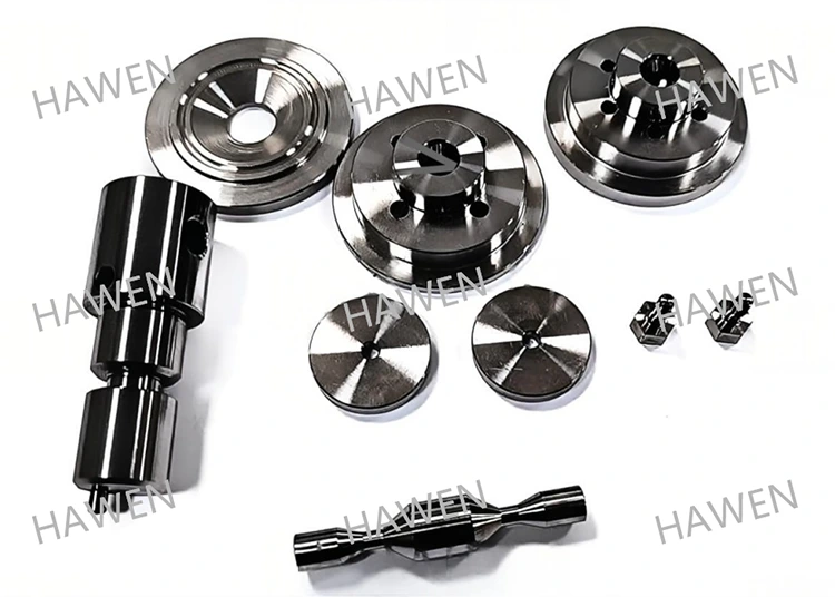 316 stainless steel press fittings