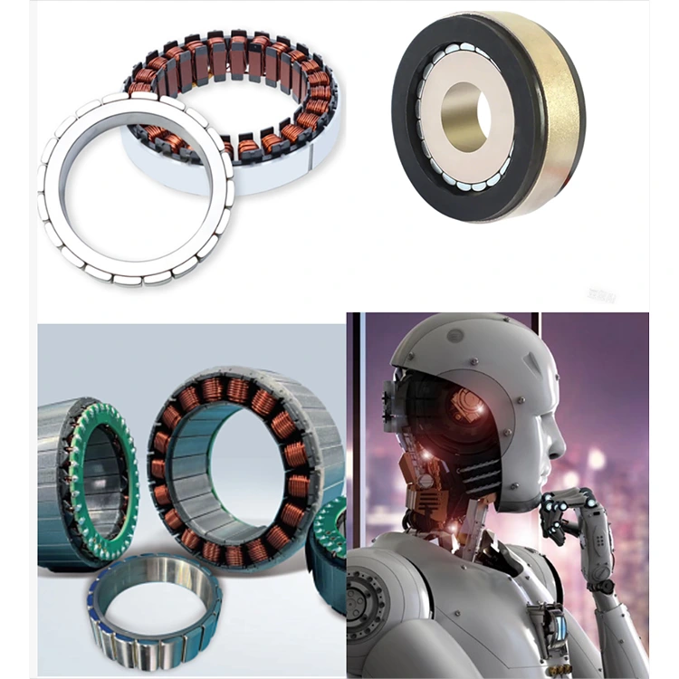 Robotmotorjuk